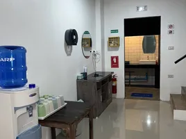 2 Bedroom Villa for sale in Ang Sila, Pattaya, Ang Sila, Mueang Chon Buri