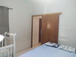 4 Schlafzimmer Haus zu verkaufen in Presidente Epitacio, São Paulo, Presidente Epitacio, Presidente Epitacio