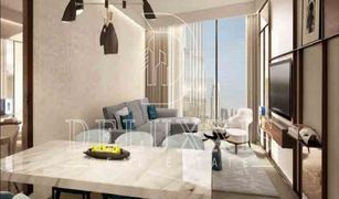 2 Schlafzimmern Appartement zu verkaufen in , Dubai The Address Residences Dubai Opera