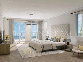 5 Bedroom Villa for sale at Sur La Mer, La Mer