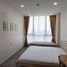 1 Bedroom Condo for rent at Supalai Premier Samsen - Ratchawat, Thanon Nakhon Chaisi, Dusit