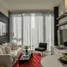 1 Bedroom Condo for rent at SCOPE Langsuan, Lumphini