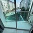1 Schlafzimmer Wohnung zu verkaufen im City Center Residence, Nong Prue, Pattaya, Chon Buri
