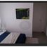 6 Bedroom Villa for sale at SANTOS, Santos, Santos