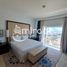 1 Bedroom Apartment for sale at Fairmont Marina Residences, The Marina, Abu Dhabi