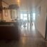 1 Bedroom Apartment for sale at Sammuk Terrace Condominium, Saen Suk, Mueang Chon Buri, Chon Buri