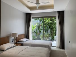5 Schlafzimmer Villa zu verkaufen im Botanica Luxury Villas (Phase 3), Choeng Thale