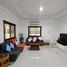 3 Bedroom House for rent at Naebkehardt Village Beach Villa, Hua Hin City