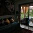 1 Schlafzimmer Appartement zu vermieten im Bel studio neuf bien meublé à louer longue durée Prestigia Marrakech, Na Menara Gueliz