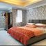 1 Bedroom Penthouse for rent at Dutavilla, Batu, Gombak, Selangor