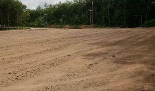 N/A Land for sale in Nong Lalok, Rayong 