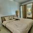 2 Bedroom Condo for sale at TC Green Rama 9, Huai Khwang, Huai Khwang, Bangkok