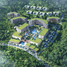 Studio Appartement zu verkaufen im AYANA Heights Seaview Residence, Choeng Thale, Thalang