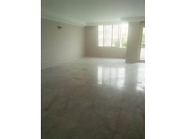 3 Bedroom Apartment for sale at South Youth Housing, The 1st Settlement, New Cairo City