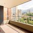 3 Bedroom Apartment for sale at STREET 27 SOUTH # 270 6, Medellin