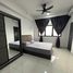 Studio Condo for rent at Louis Kienne Serviced Residences Havelock, Bukit ho swee, Bukit merah, Central Region, Singapore