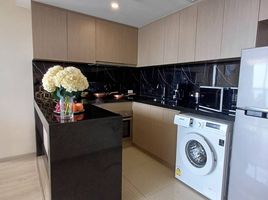 2 Bedroom Apartment for rent at The Panora Pattaya, Nong Prue