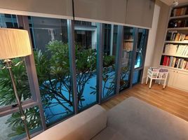 2 Bedroom Apartment for sale at Prom Phaholyothin 2, Sam Sen Nai, Phaya Thai, Bangkok