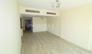 2 Bedrooms Apartment for sale in , Dubai The Point