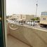 3 Bedroom House for sale at Mediterranean Style, Al Reef Villas, Al Reef, Abu Dhabi