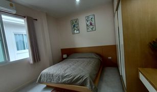 Hua Hin City, ဟွာဟင်း Pannasub 8 တွင် 3 အိပ်ခန်းများ အိမ် ရောင်းရန်အတွက်