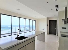 4 Bedroom Condo for rent at Q2 THAO DIEN, Thao Dien, District 2, Ho Chi Minh City