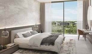 4 Bedrooms Villa for sale in Green Community West, Dubai Yasmina Villas