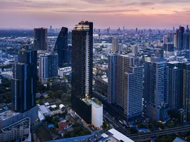 1 Bedroom Condo for sale at The Esse Sukhumvit 36, Phra Khanong