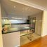 3 Bedroom Condo for rent at La Citta Thonglor 8, Khlong Tan Nuea