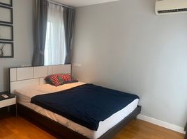 2 Schlafzimmer Wohnung zu verkaufen im Le Nice Ekamai, Khlong Tan Nuea