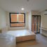 1 Bedroom Apartment for sale at The Muve Ram 22, Hua Mak