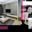Studio Wohnung zu vermieten im You One, Uep Subang Jaya, Damansara