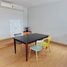 4 Schlafzimmer Haus zu verkaufen im Central Park Hillside Village, Nong Prue, Pattaya, Chon Buri, Thailand