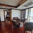 3 Bedroom Condo for rent at Las Colinas, Khlong Toei Nuea
