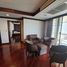 3 Bedroom Apartment for rent at Las Colinas, Khlong Toei Nuea