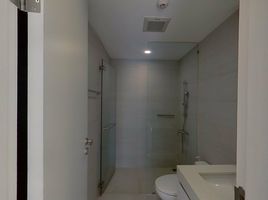 2 Schlafzimmer Wohnung zu vermieten im Azure Sukhumvit 39, Khlong Tan Nuea