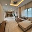 4 Bedroom House for sale at Baan Sansiri Pattanakarn, Suan Luang