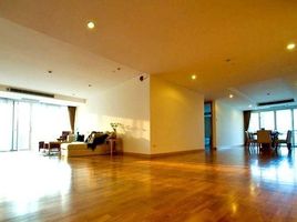 4 Bedroom Apartment for rent at GM Height, Khlong Toei