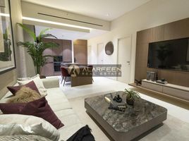 2 Bedroom Apartment for sale at Beverly Boulevard, Central Towers