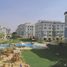 2 Schlafzimmer Appartement zu verkaufen im Mountain View Executive, Al Andalus District, New Cairo City, Cairo