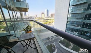 1 Bedroom Apartment for sale in Villa Lantana, Dubai Montrose B