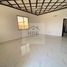 5 Bedroom Villa for sale at Al Yasmeen 1, Al Yasmeen, Ajman