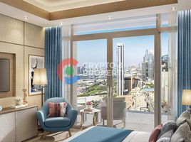 3 Schlafzimmer Wohnung zu verkaufen im Five JBR, Sadaf, Jumeirah Beach Residence (JBR)