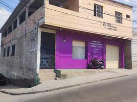 3 Bedroom Whole Building for sale in Distrito Central, Francisco Morazan, Distrito Central