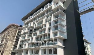 2 Bedrooms Apartment for sale in Oasis Residences, Abu Dhabi Oasis Residences