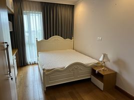 2 Bedroom Condo for rent at Saigon Pavillon, Ward 6, District 3, Ho Chi Minh City