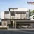 5 Bedroom House for sale at District 11, Mesoamerican, Discovery Gardens