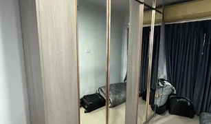 ขายคอนโด 1 ห้องนอน ใน บางนา, กรุงเทพมหานคร คอนโด รีเจ้นท์ โฮม 7 สุขุมวิท