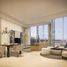 3 Schlafzimmer Appartement zu verkaufen im The Address Residences Dubai Opera, 