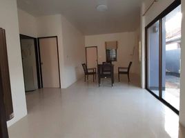 2 Bedroom House for sale at Baan Term Fun, Si Sunthon, Thalang